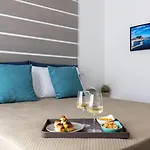 La Musa & Gasthuis 4*